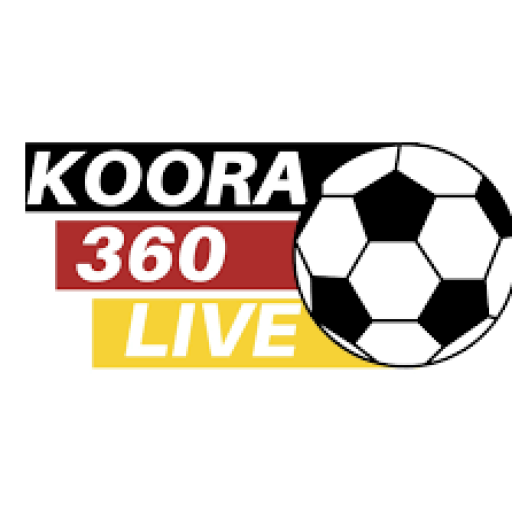 360 كورة اونلاين - مباريات اليوم بث مباشر لايف | 360kora